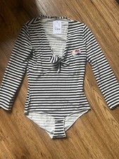 Corpo marinaio Calzedonia