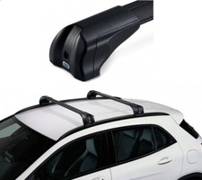 Portapacchi Tetto CRUZ  Airo