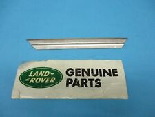 Profilo Alluminio Vetro Tetto