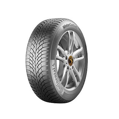 205 r16 continental - t,