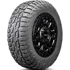 4 Tires Delinte DX-20 Bandit