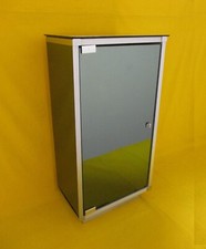 ✅ MERAVIGLIOSO MOBILETTO