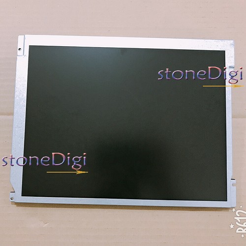 Schermo display lcd - display,