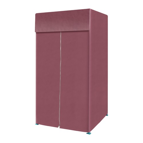 Spogliatoio portatile negozio - spogliatoio,