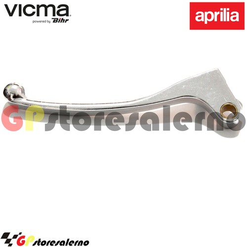 71681 leva freno posteriore - 71681,