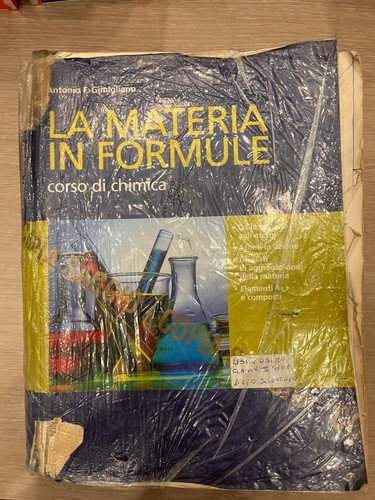 Gimigliano materia in - gimigliano,