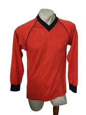 Maglia calcio Football shirt