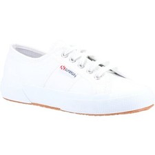 Scarpe da ginnastica Superga