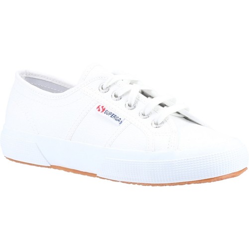 Scarpe ginnastica superga - da,