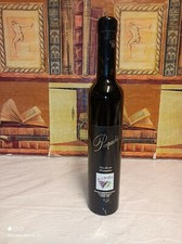 Vino liquoroso Perpochi
