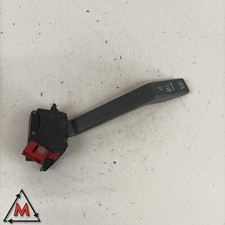 Leva comandi tergicristalli B883 Iveco Eurotech 440E42 1991-2001 usata (87149)