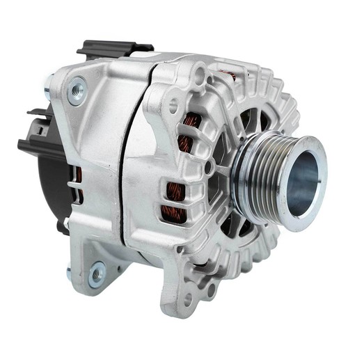 Alternatore 220a per vw - alternatore,
