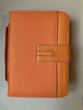 Agenda Piquadro 2005-2006