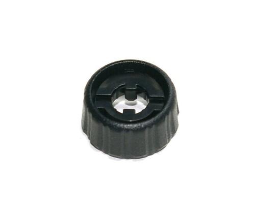 Plastikknopf drehknopf - /,