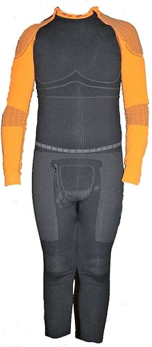 Saldi 60 sottotuta - saldi, sc.-60%sottotuta