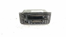 Autoradio stereo jeep cherokee - autoradio,
