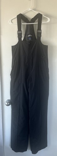 Pantaloni neve sci tavola - pantaloni,
