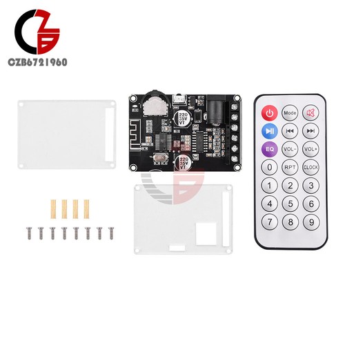 40w stereo per bluetooth - 40w,