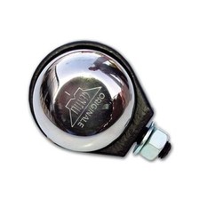 Lucchetto per Serranda a