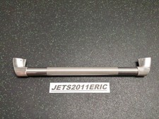 Maniglia pannello porta