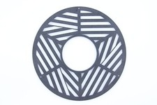 Maschera Astroprints