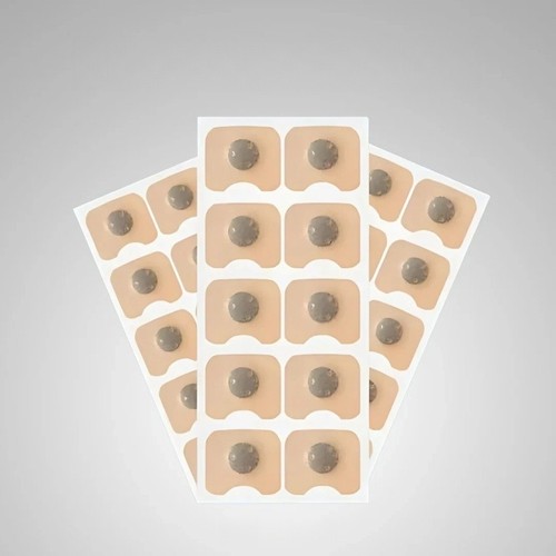 120x strisce nasali - 30/60/90/120x,