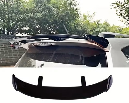 Spoiler universale auto - universale,