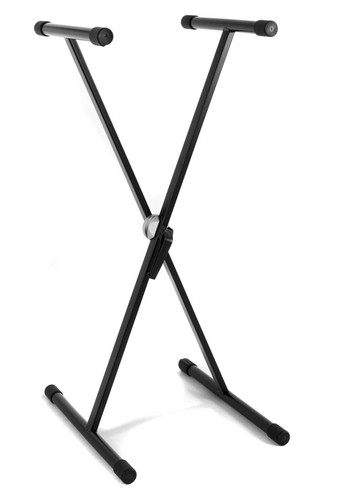 Gewa keyboard stand - gewa,