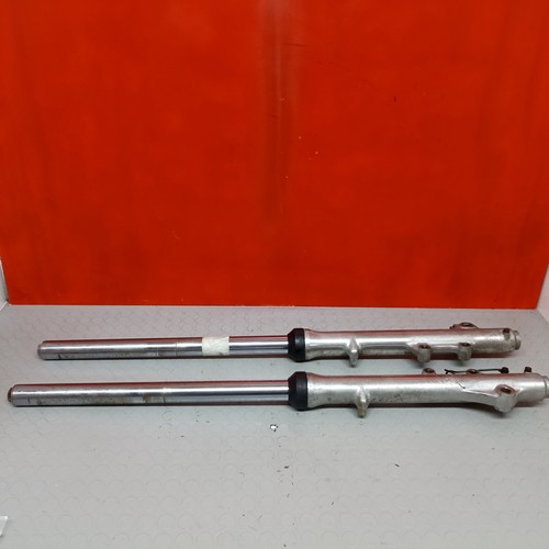 Forcelle suzuki gsx 750 1980 - suzuki,