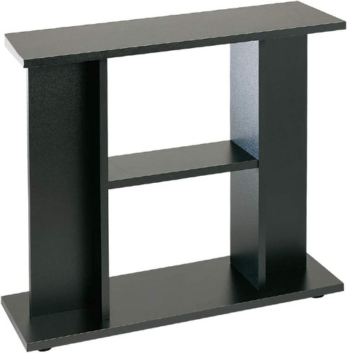 System mobile acquario - 80,