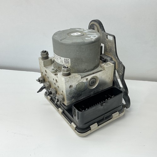 Abs per volkswagen tiguan - per,