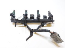 9655833580 INIETTORI BENZINA