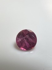Pietra preziosa bixbite
