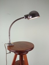 LAMPADA SEMINARA 1004 A