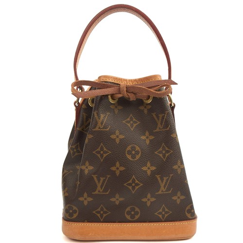 Louis vuitton 2004 manico - vuitton,