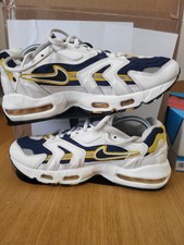 Rarissime sneakers Nike Air