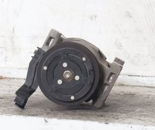 COMPRESSORE A/C 51747318 FIAT