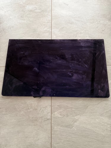 Display schermo originale imac - originale,