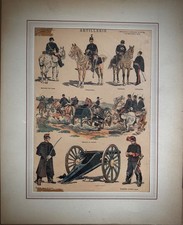 EPINAL-IMAGERIE PELLERIN-à