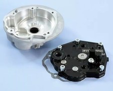 170.0309 CARTER INGRANAGGI