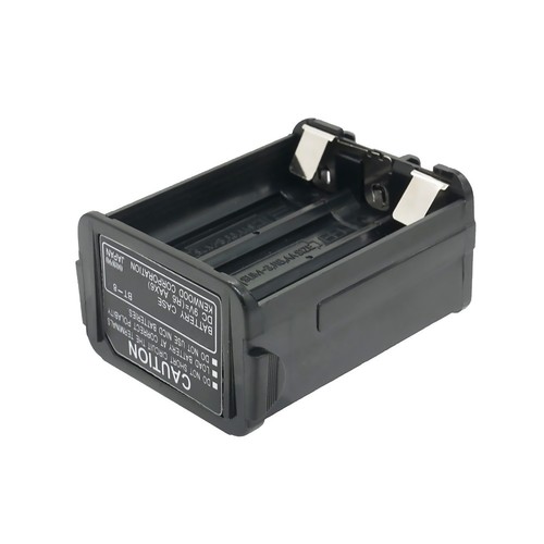 Scatola contenitore batteria