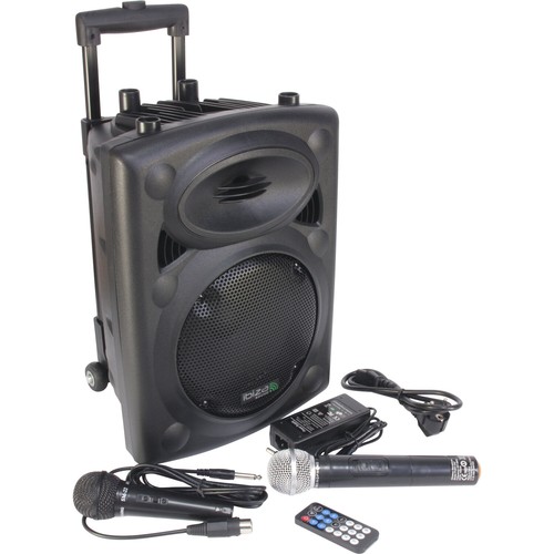 Ibiza mobile sound - mobile,