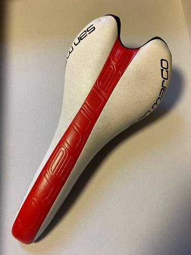 Sella elettrica selle san - elettrica,