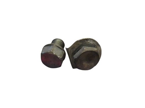 Tappi olio motore caps engine - olio,