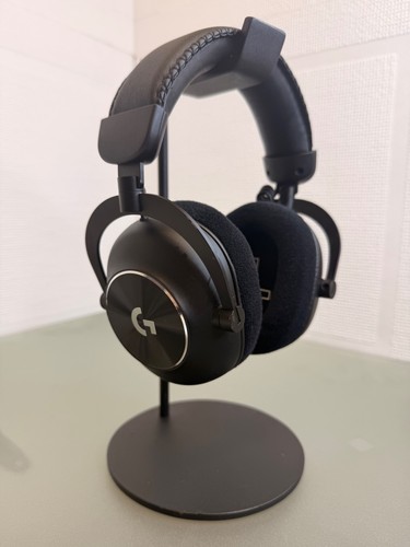 Logitech pro 2 lightspeed - pro,