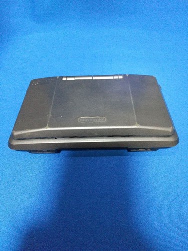 Console nintendo originale - ds,