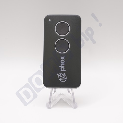 Telecomando phox 2 - telecomando,