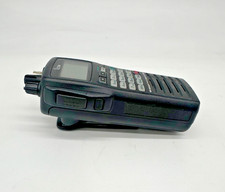 ICOM RADIO walkie-talkie