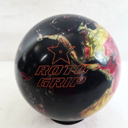 Roto grip mutant - roto,