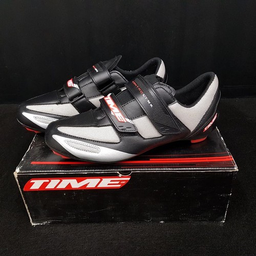 Scarpe time rxp taglia - scarpe, "time